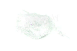 Mini Crystal Chenille 6 Mm -Aanbevolen Winkels Voor Visuitrusting FS 308