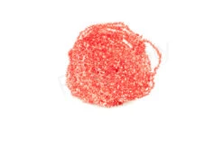 Crystal Nymph Chenille 2 Mm 25 Crystal Nymph Chenille 2 Mm -Aanbevolen Winkels Voor Visuitrusting FS 316