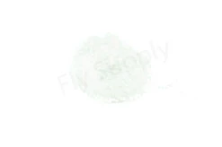 Crystal Nymph Chenille 2 Mm 24 Crystal Nymph Chenille 2 Mm -Aanbevolen Winkels Voor Visuitrusting FS 322