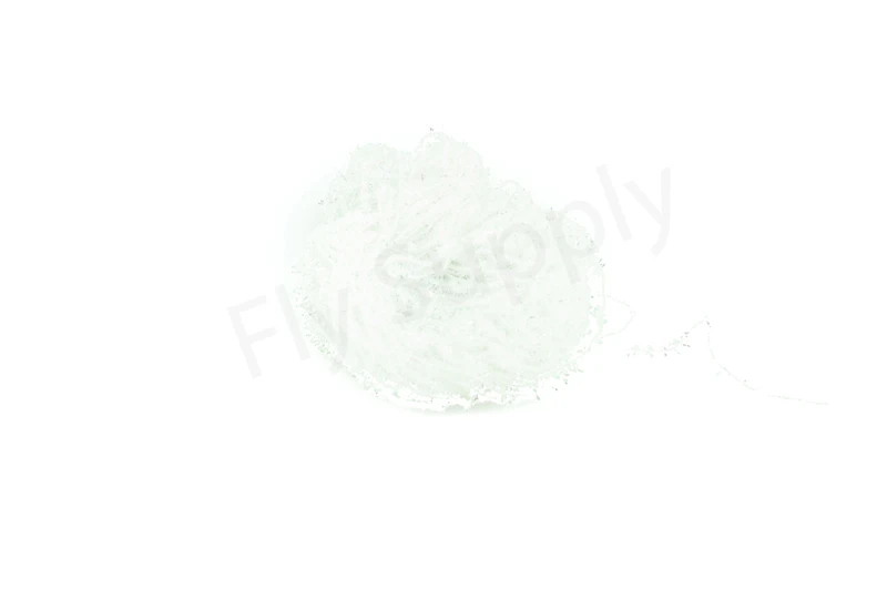 Crystal Nymph Chenille 2 Mm 10 Crystal Nymph Chenille 2 Mm - Afbeelding 8