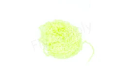 Crystal Nymph Chenille 2 Mm 20 Crystal Nymph Chenille 2 Mm -Aanbevolen Winkels Voor Visuitrusting FS 323