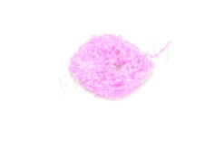 Crystal Nymph Chenille 2 Mm 19 Crystal Nymph Chenille 2 Mm -Aanbevolen Winkels Voor Visuitrusting FS 325