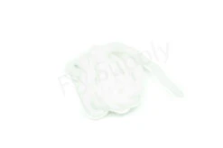 Egg Yarn -Aanbevolen Winkels Voor Visuitrusting FS 361