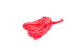 Egg Yarn -Aanbevolen Winkels Voor Visuitrusting FS 367