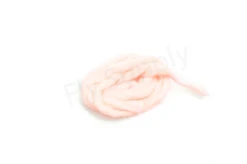 Egg Yarn -Aanbevolen Winkels Voor Visuitrusting FS 369