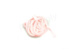 Egg Yarn -Aanbevolen Winkels Voor Visuitrusting FS 370