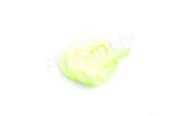 Egg Yarn -Aanbevolen Winkels Voor Visuitrusting FS 371