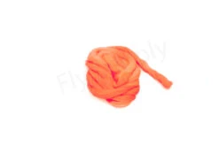 Egg Yarn -Aanbevolen Winkels Voor Visuitrusting FS 374