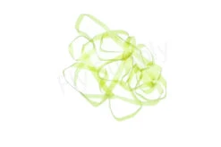 Scud Backs Small 3,1mm 21 Scud Backs Small 3,1mm -Aanbevolen Winkels Voor Visuitrusting FS 389