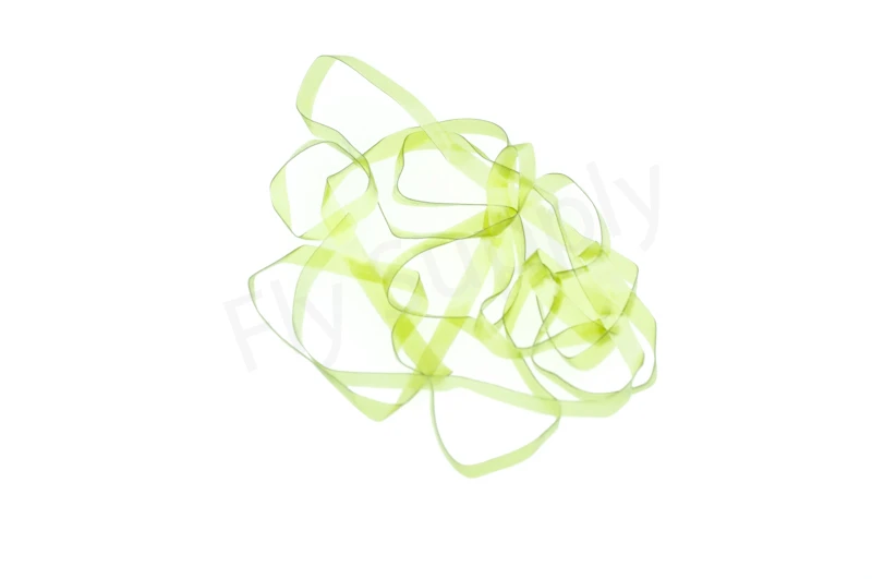 Scud Backs Small 3,1mm 9 Scud Backs Small 3,1mm - Afbeelding 7