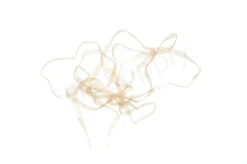 Scud Backs Small 3,1mm 23 Scud Backs Small 3,1mm -Aanbevolen Winkels Voor Visuitrusting FS 390