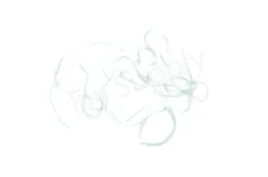 Scud Backs Small 3,1mm 24 Scud Backs Small 3,1mm -Aanbevolen Winkels Voor Visuitrusting FS 391