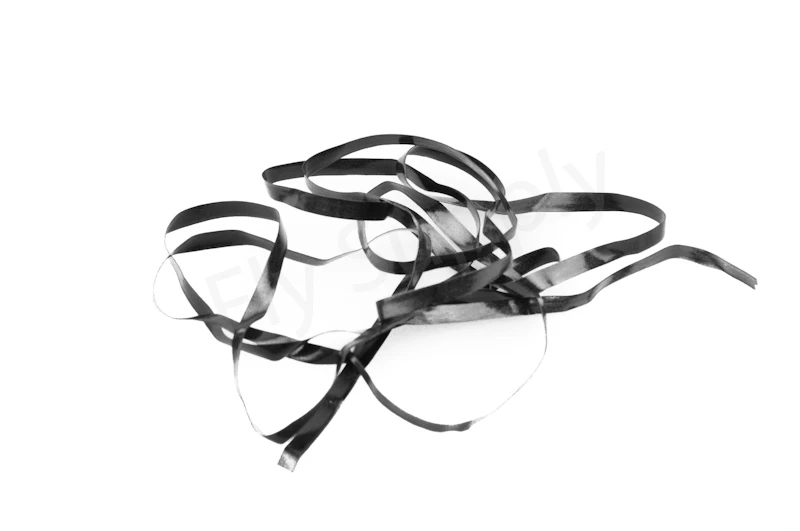 Scud Backs Small 3,1mm 13 Scud Backs Small 3,1mm - Afbeelding 11