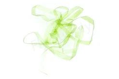 Scud Backs Medium 5mm 19 Scud Backs Medium 5mm -Aanbevolen Winkels Voor Visuitrusting FS 393