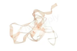 Scud Backs Medium 5mm 21 Scud Backs Medium 5mm -Aanbevolen Winkels Voor Visuitrusting FS 394