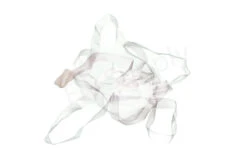 Scud Backs Medium 5mm 22 Scud Backs Medium 5mm -Aanbevolen Winkels Voor Visuitrusting FS 395