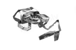 Scud Backs Medium 5mm 23 Scud Backs Medium 5mm -Aanbevolen Winkels Voor Visuitrusting FS 396