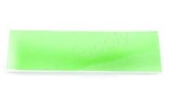 Buzzer Cheeks 9 Buzzer Cheeks -Aanbevolen Winkels Voor Visuitrusting FS 398