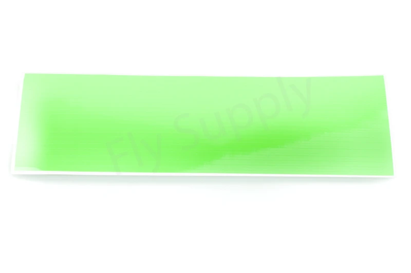 Buzzer Cheeks 5 Buzzer Cheeks - Afbeelding 3