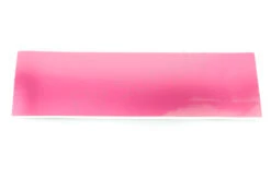 Buzzer Cheeks 10 Buzzer Cheeks -Aanbevolen Winkels Voor Visuitrusting FS 399