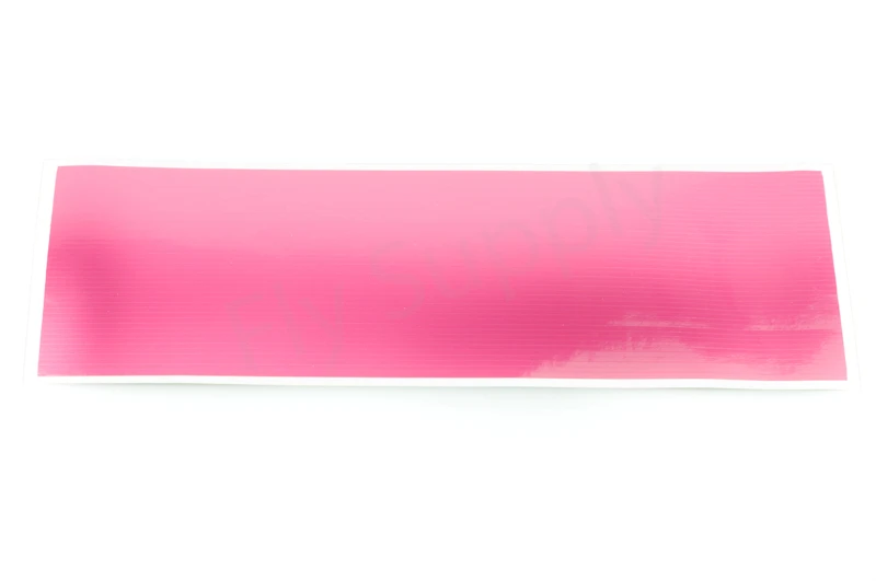 Buzzer Cheeks 6 Buzzer Cheeks - Afbeelding 4