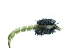 Buzzer Cheeks 11 Buzzer Cheeks -Aanbevolen Winkels Voor Visuitrusting FS 406