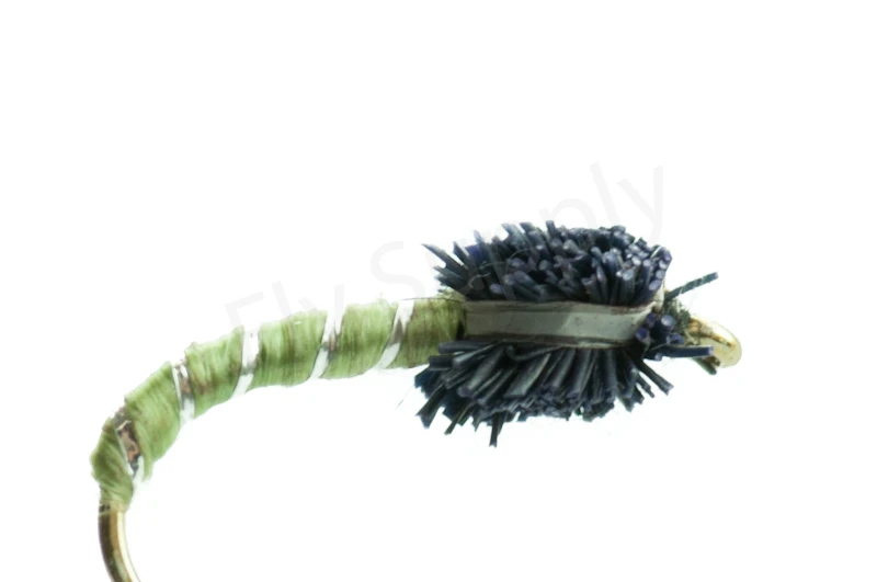 Buzzer Cheeks 7 Buzzer Cheeks - Afbeelding 5