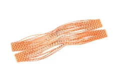 Silicone Legs Grizzly 14 Silicone Legs Grizzly -Aanbevolen Winkels Voor Visuitrusting FS 543