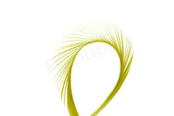 Goose Biots (stripped Goose) 18 Goose Biots (stripped Goose) -Aanbevolen Winkels Voor Visuitrusting FS 647