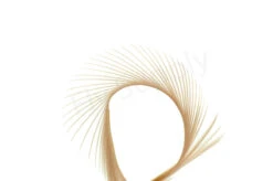 Goose Biots (stripped Goose) 19 Goose Biots (stripped Goose) -Aanbevolen Winkels Voor Visuitrusting FS 649