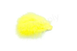 Marabou 12 Loose Feathers -Aanbevolen Winkels Voor Visuitrusting FS 658