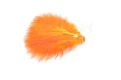 Marabou 12 Loose Feathers -Aanbevolen Winkels Voor Visuitrusting FS 659