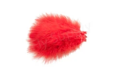 Marabou 12 Loose Feathers -Aanbevolen Winkels Voor Visuitrusting FS 660