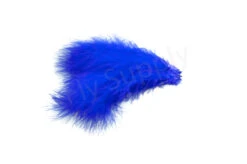 Marabou 12 Loose Feathers -Aanbevolen Winkels Voor Visuitrusting FS 661
