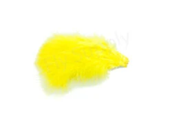 Marabou 12 Loose Feathers -Aanbevolen Winkels Voor Visuitrusting FS 663