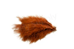 Marabou 12 Loose Feathers -Aanbevolen Winkels Voor Visuitrusting FS 664