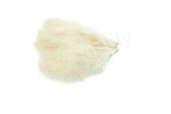 Marabou 12 Loose Feathers -Aanbevolen Winkels Voor Visuitrusting FS 665