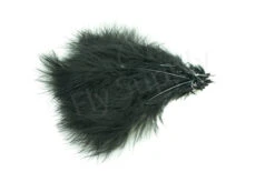 Marabou 12 Loose Feathers -Aanbevolen Winkels Voor Visuitrusting FS 666