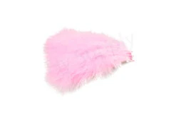 Marabou 12 Loose Feathers -Aanbevolen Winkels Voor Visuitrusting FS 668