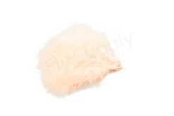 Marabou 12 Loose Feathers -Aanbevolen Winkels Voor Visuitrusting FS 669