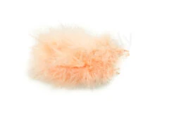 Marabou 12 Loose Feathers -Aanbevolen Winkels Voor Visuitrusting FS 671