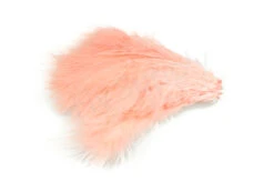 Marabou 12 Loose Feathers -Aanbevolen Winkels Voor Visuitrusting FS 674