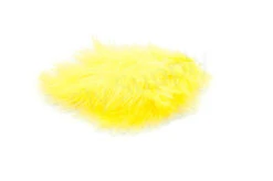 Marabou 12 Loose Feathers -Aanbevolen Winkels Voor Visuitrusting FS 675