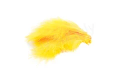 Marabou 12 Loose Feathers -Aanbevolen Winkels Voor Visuitrusting FS 678