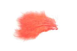 Marabou 12 Loose Feathers -Aanbevolen Winkels Voor Visuitrusting FS 679