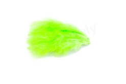 Marabou 12 Loose Feathers -Aanbevolen Winkels Voor Visuitrusting FS 680