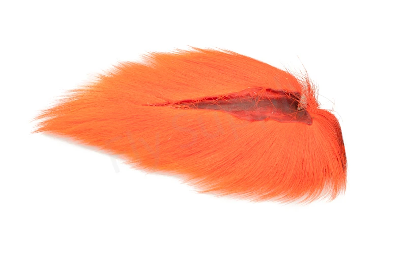 Bucktail Prime Quality Large 6 Bucktail Prime Quality Large - Afbeelding 4