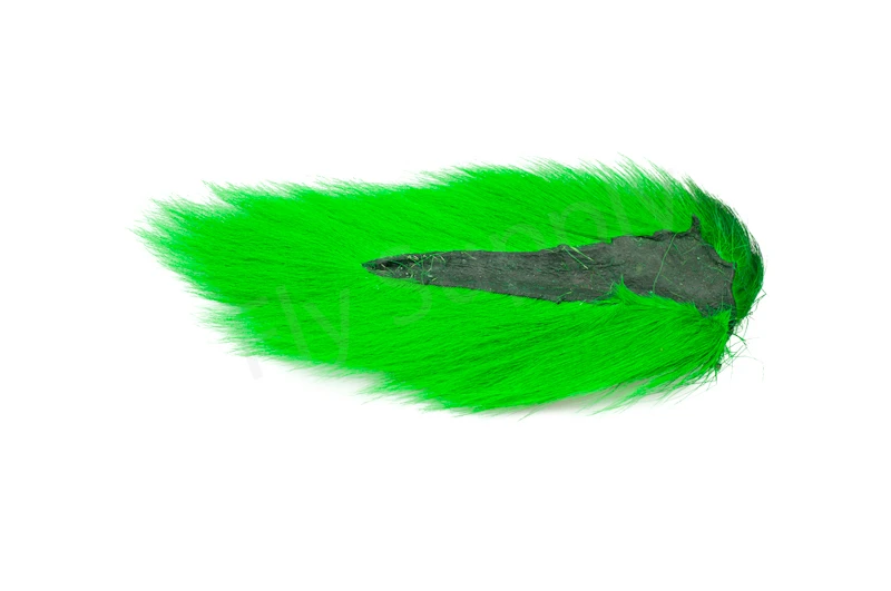 Bucktail Prime Quality Large 9 Bucktail Prime Quality Large - Afbeelding 7