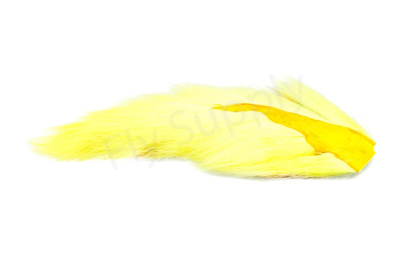 Bucktail Prime Quality Large 13 Bucktail Prime Quality Large - Afbeelding 11