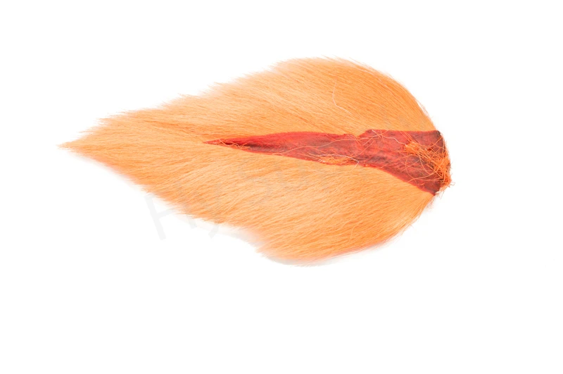 Bucktail Prime Quality Large 14 Bucktail Prime Quality Large - Afbeelding 12